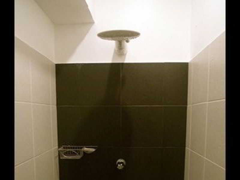 Mnl Boutique Hostel Μακάτι Εξωτερικό φωτογραφία