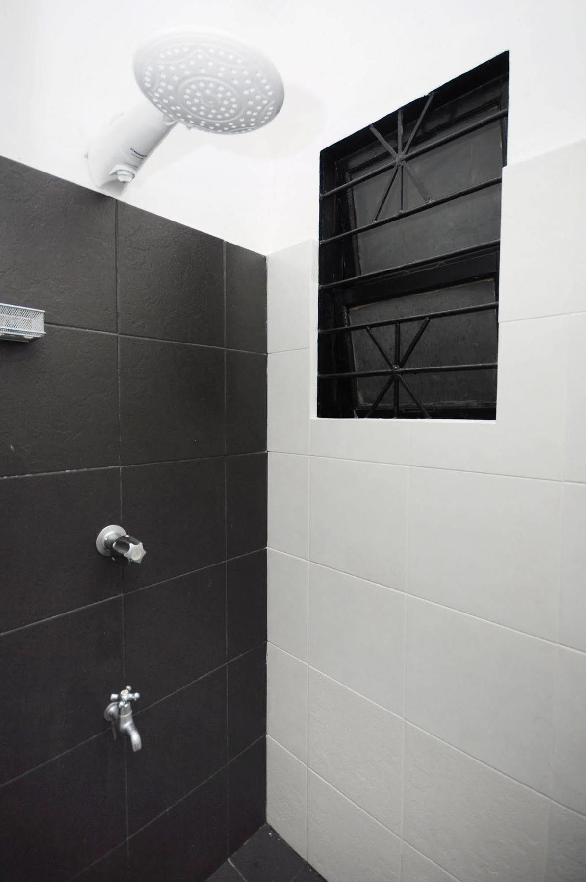 Mnl Boutique Hostel Μακάτι Εξωτερικό φωτογραφία
