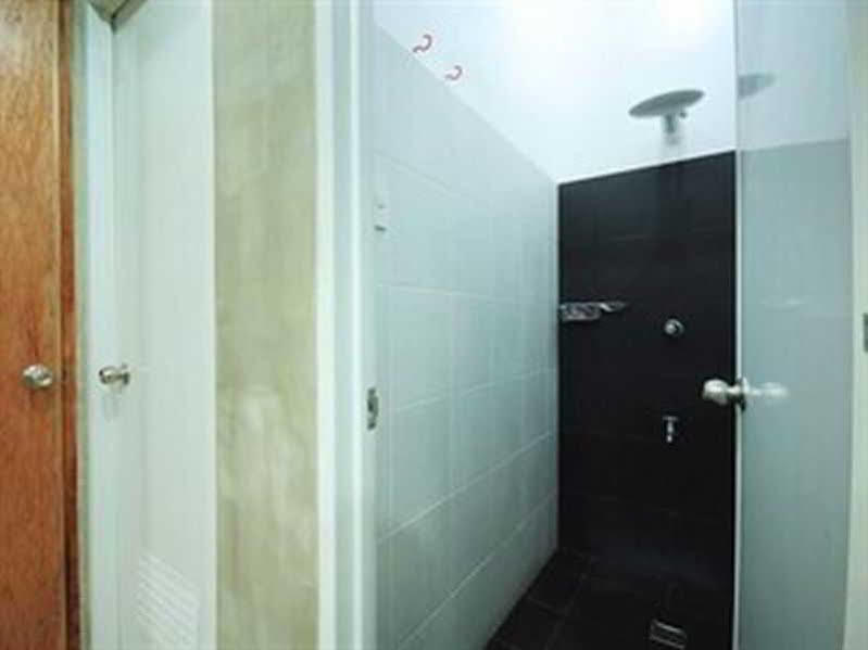 Mnl Boutique Hostel Μακάτι Εξωτερικό φωτογραφία