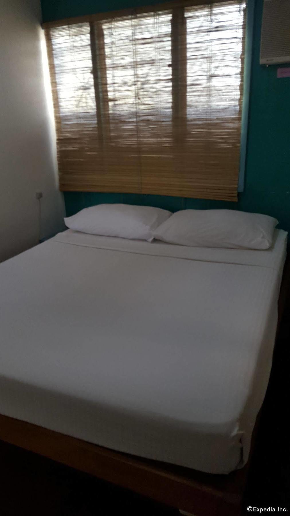 Mnl Boutique Hostel Μακάτι Εξωτερικό φωτογραφία